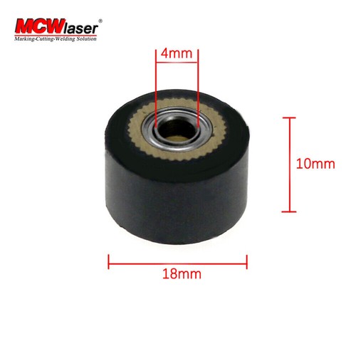 5pcs 10pcs pinch roller for - roller,