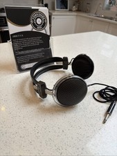 Kenwood HS-5 Headphones -