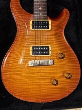 PRS Custom 22 2007 10-top. USA made Core