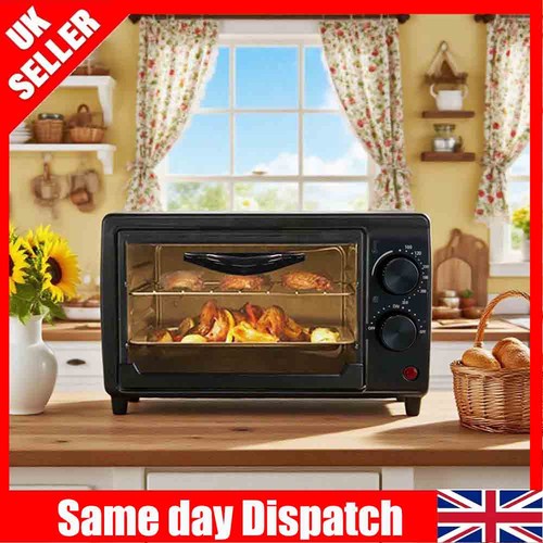 13l mini oven countertop - mini,