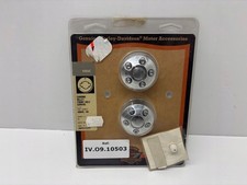 Harley Davidson VRSC V-Rod