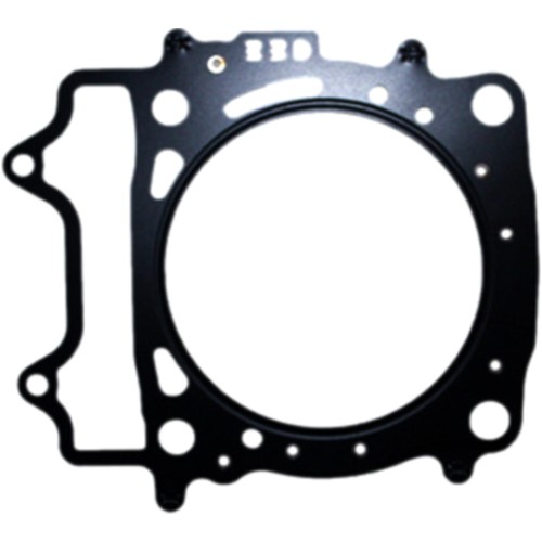 Athena motorcycles cylinder - athena,