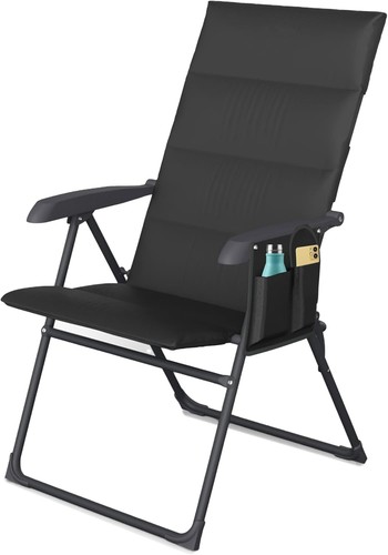 Position premium reclining - position,