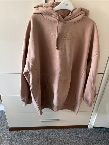 Ladies hoodie - ladies,