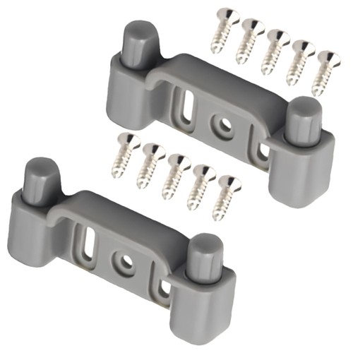 2pcs for swift - 2pcs, cupboard