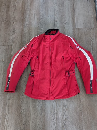 Held sky d30 ladies - held,