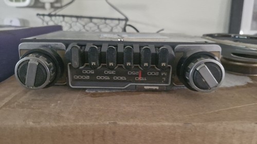 Radiomobile vintage car - vintage,