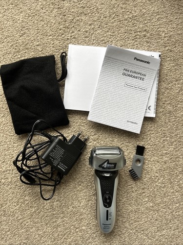 Panasonic rf31 premium - panasonic, wet