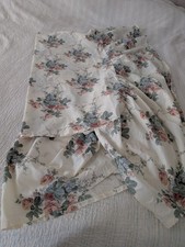 Vintage Dorma Chestnut  Hill