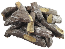 Gas Fire Logs Coals Ceramic 16