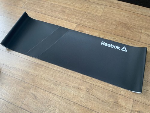 Reebok jet 100 treadmill - reebok,