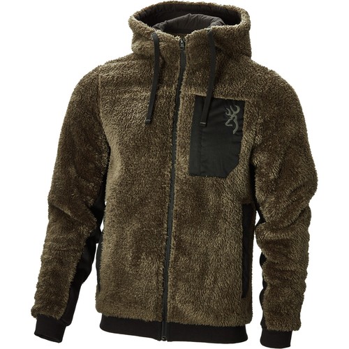 Browning snapshot hoodie mod - browning,
