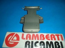 Tail cover tail cover tail