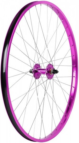 Haro bmx wheels - bmx, wheels,oldschool