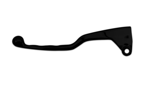 Clutch lever for - lever, 1984