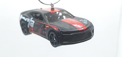 Christmas ornament for 2016 - christmas,