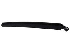 Rear Wiper Arm VW T5