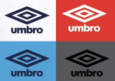 England Umbro 80's Felt Score Football Shirt Soccer Logo Football Draw Retro