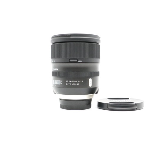 Tamron 70mm 8 - tamron, f/2.8