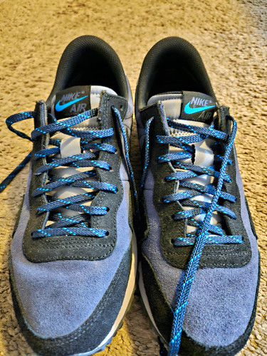 Nike air low - air, top