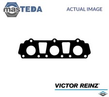 71-36103-00 EXHAUST MANIFOLD
