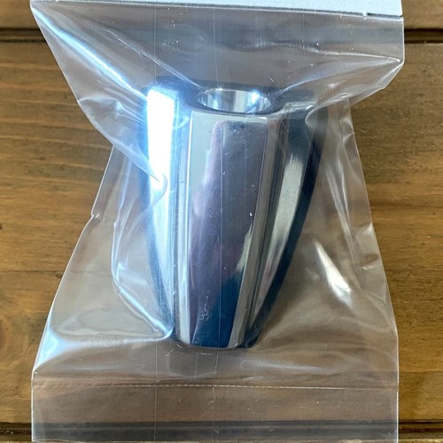 Pearloriginal hook chrome - hook,