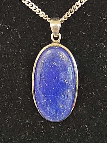 Vintage 925 sterling - silver, &