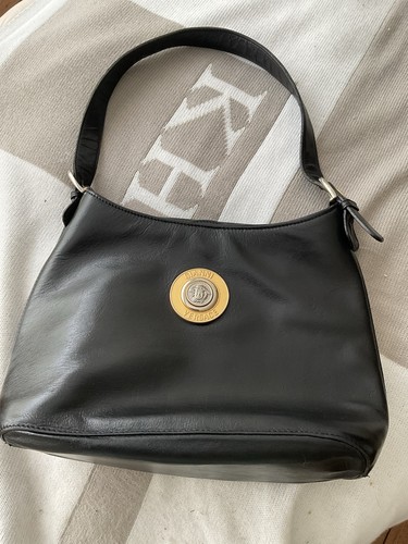 Authentic 1993 gianni - 1993,