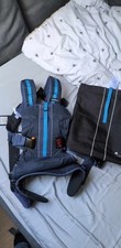 BabyBjorn Baby Carrier One inc