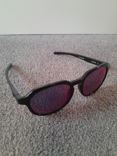 Rudy project glamshady sun - rudy,