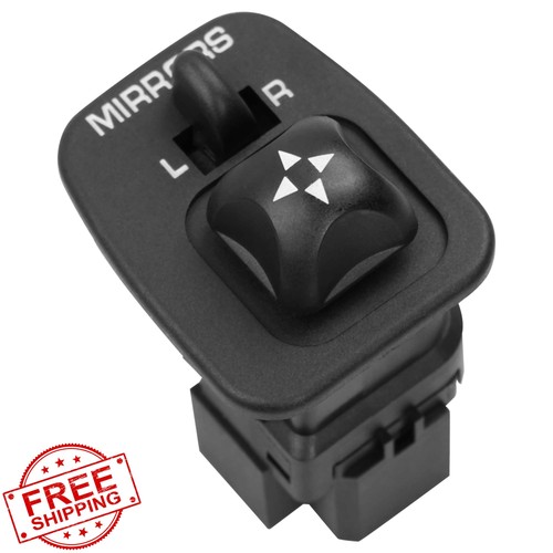 Ford f150 f250 - f150, power