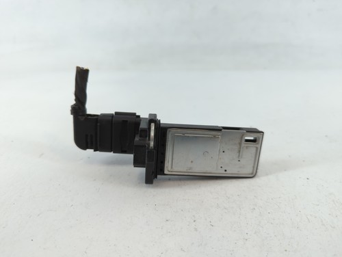 2018 2020 chevrolet - 2018-2020,