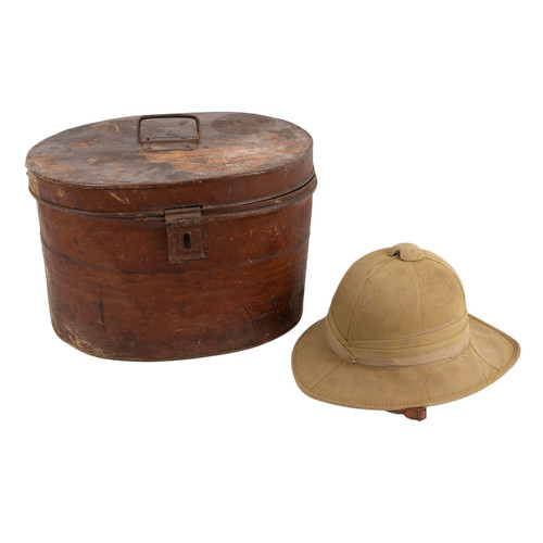 Wwii foreign service - service, wolseley