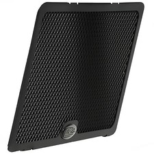 R&G Racing Radiator Guard -