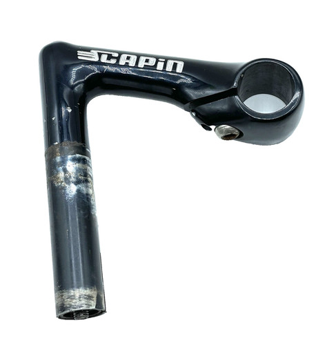 Scapin pantograph stem - scapin,