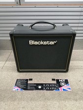 Blackstar HT-5 5W Tube Guitar