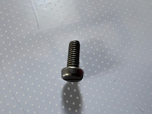 Spare part for webley scott - part, &
