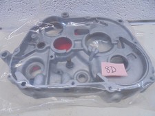 HONDA C110 C115 CA110 RIGHT