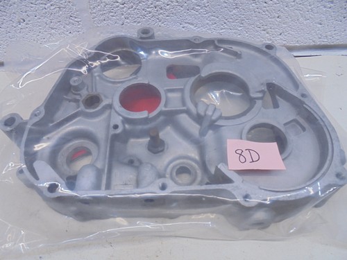 Honda c110 c115 ca110 - honda,