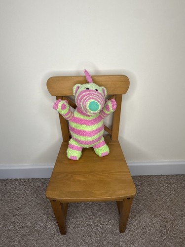 Vintage rare fimbles baby pom - rare,