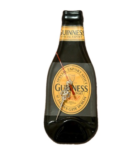 Working guinness special - ✅,