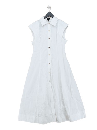 Karen millen shirt midi - karen,