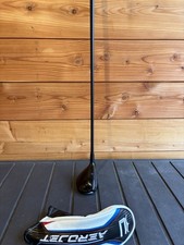 Cobra Aerojet #3 Hybrid Golf