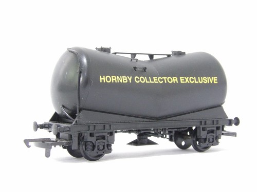 Hornby r6090 pca vee - r6090,
