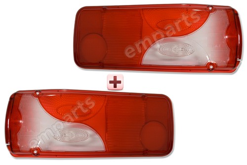 For mercedes sprinter chassis - for,