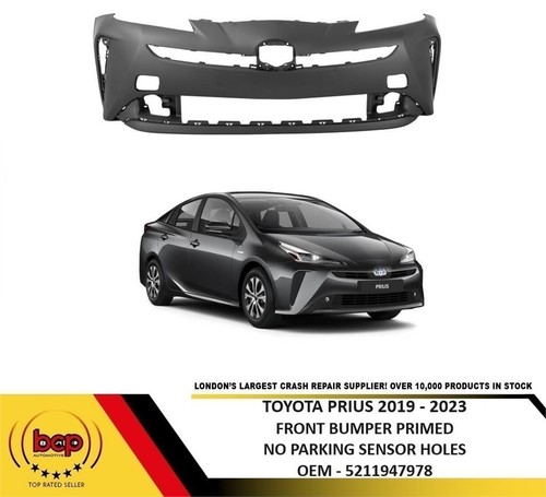 Toyota prius 2019 2023 - prius,