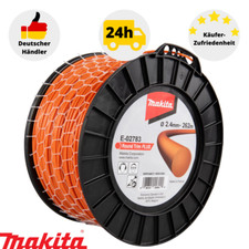 Makita E-02783 Mowing Thread