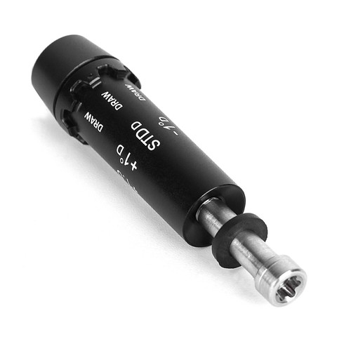 Cobra oem driver adapter - oem,