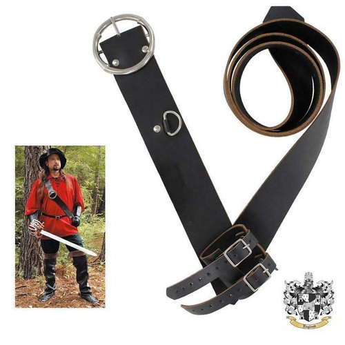 Medieval pirate black - medieval, /
