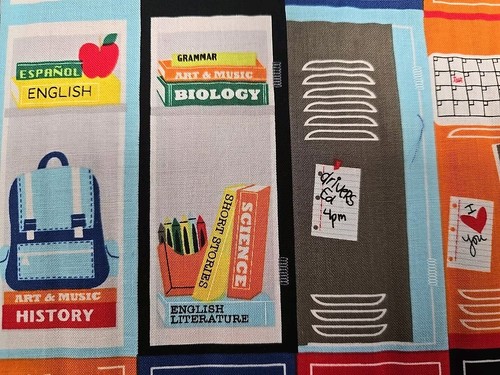 Metres 100 cotton - 1.3, 100%